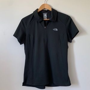 📦 THE NORTH FACE Women's Golf T- Shirt